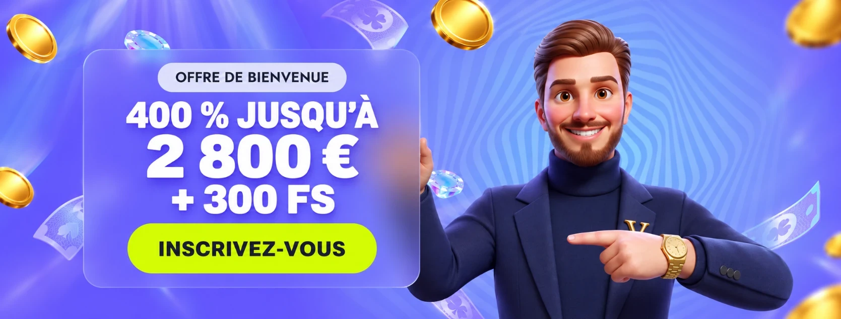 Vipsta